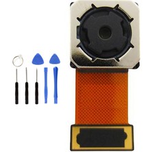 Telefon Kulübesi Oneplus 9 Uyumlu Ön Kamera Tamir Seti Hediye !!!