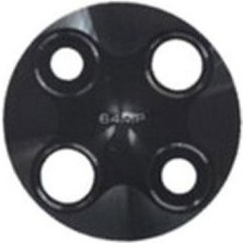 Telefon Kulübesi Xiaomi Poco F2 Pro Uyumlu Kamera Camı Lensi