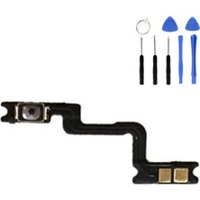 Telefon Kulübesi Realme 5 Pro Uyumlu Power Flex Tamir Seti Hediye !!!