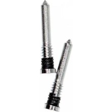 Telefon Kulübesi IPhone Xs Uyumlu Alt Vida