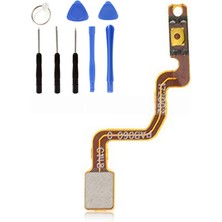 Telefon Kulübesi Realme Xt Uyumlu Power Flex Tamir Seti Hediye !!!