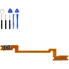 Telefon Kulübesi Realme 7 Pro Uyumlu Power Flex Tamir Seti Hediye !!!