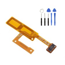 Telefon Kulübesi Samsung Note 8 N950 Uyumlu Power Güç Flex Tamir Seti Hediye !!!