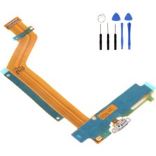 Telefon Kulübesi Vivo Y51 Uyumlu Şarj Bordu Tamir Seti Hediye !!!