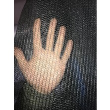 Abdioğulları %40 Gölgelik File Bahçe Çit Örtüsü Meyve Ağacı Örtüsü 8m x 15M