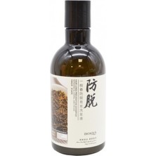 Bioaqua Mazı Özlü Bakım Şampuanı 250 ml