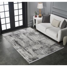 Gümüşsuyu Halı Viera Koleksiyonu 11600 Gri