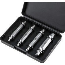 Moonshop Hasar Görmüş Vida Çıkarıcı