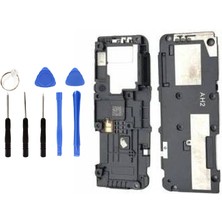 Telefon Kulübesi Xiaomi Mi 9t Pro Buzzer Hoparlör Tamir Seti Hediye !!!