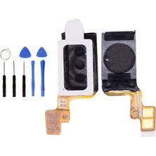 Telefon Kulübesi Casper Via A1 Plus Uyumlu İç kulaklık Ahize Tamir Seti Hediye !!!