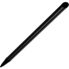 Telefon Kulübesi Samsung Note 20 Uyumlu Black Kalem