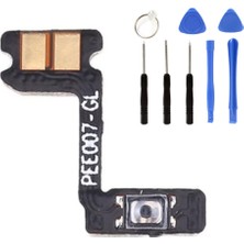 Telefon Kulübesi Oneplus 8 Uyumlu Power Flex Tamir Seti Hediye !!!