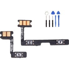 Telefon Kulübesi Oneplus 8 Pro Uyumlu Power Flex Tamir Seti Hediye !!!