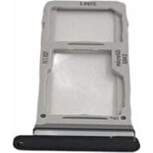 Telefon Kulübesi Samsung Note 20 Ultra Uyumlu Sim Kapağı Tepsisi