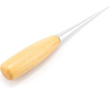 Apimaye Lyson Çerçeve Bi̇zi̇ LY-H3341 - Arıcılık