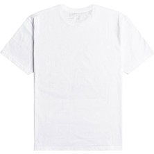 Billabong Tucked Ss