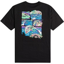 Billabong Croco Dreams Ss