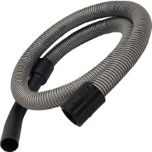 Parmis Vestel Poyraz A 7500 Elektrikli Süpürge Süpürge Hortumu