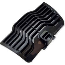 Arzum AR4061 Olimpia Plus Cyclone Elektrikli Süpürge Çıkış Filtre Kapağı