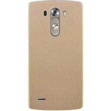 Aksefizz Lg G3 Kılıf Soft Canlı Tasarımlı Esnek Lüks Kapak