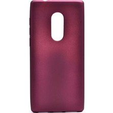 Aksefizz Alcatel 5 Kılıf Soft Canlı Tasarımlı Esnek Lüks Kapak