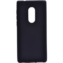 Aksefizz Alcatel 5 Kılıf Soft Canlı Tasarımlı Esnek Lüks Kapak