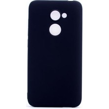 Aksefizz Alcatel A3 Kılıf Soft Canlı Tasarımlı Esnek Lüks Kapak