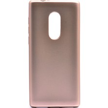 Aksefizz Alcatel 5 Kılıf Soft Canlı Tasarımlı Esnek Lüks Kapak