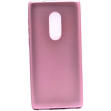 Aksefizz Alcatel 5 Kılıf Soft Canlı Tasarımlı Esnek Lüks Kapak