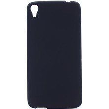 Aksefizz Alcatel 3 5.5 Kılıf Soft Canlı Tasarımlı Esnek Lüks Kapak