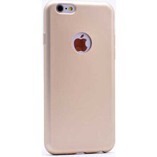 Aksefizz Apple iPhone 4s Kılıf Soft Canlı Tasarımlı Esnek Lüks Kapak