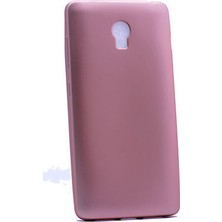 Aksefizz Lenovo Vibe P1 Kılıf Soft Canlı Tasarımlı Esnek Lüks Kapak