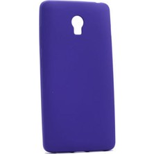 Aksefizz Lenovo Vibe P1M Kılıf Soft Canlı Tasarımlı Esnek Lüks Kapak