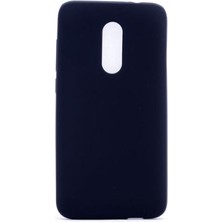 Aksefizz Alcatel A7 Kılıf Soft Canlı Tasarımlı Esnek Lüks Kapak