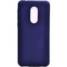 Aksefizz Alcatel 3 Kılıf Soft Canlı Tasarımlı Esnek Lüks Kapak