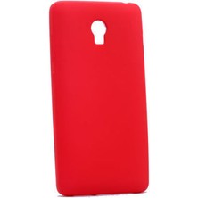 Aksefizz Lenovo Vibe P1M Kılıf Soft Canlı Tasarımlı Esnek Lüks Kapak