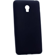 Aksefizz Lenovo Vibe P1 Kılıf Soft Canlı Tasarımlı Esnek Lüks Kapak