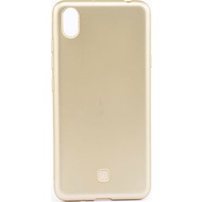 Aksefizz Lg K20 2019 Kılıf Soft Canlı Tasarımlı Esnek Lüks Kapak