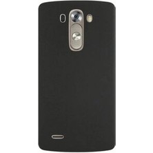 Aksefizz Lg G3 Kılıf Soft Canlı Tasarımlı Esnek Lüks Kapak