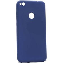 Aksefizz Huawei P9 Lite 2017 Kılıf Soft Canlı Tasarımlı Esnek Lüks Kapak