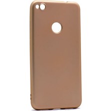 Aksefizz Huawei P9 Lite 2017 Kılıf Soft Canlı Tasarımlı Esnek Lüks Kapak