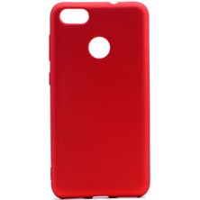 Aksefizz Huawei P9 Lite Mini Kılıf Soft Canlı Tasarımlı Esnek Lüks Kapak