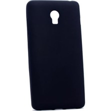 Aksefizz Lenovo Vibe P1M Kılıf Soft Canlı Tasarımlı Esnek Lüks Kapak