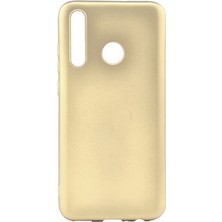 Aksefizz Huawei Honor 20 Lite Kılıf Soft Canlı Tasarımlı Esnek Lüks Kapak