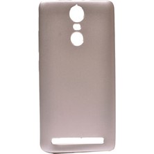 Aksefizz Lenovo K5 Note Kılıf Soft Canlı Tasarımlı Esnek Lüks Kapak