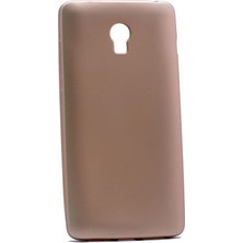 Aksefizz Lenovo Vibe P1 Kılıf Soft Canlı Tasarımlı Esnek Lüks Kapak