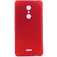 Aksefizz Alcatel A3 Xl Kılıf Soft Canlı Tasarımlı Esnek Lüks Kapak