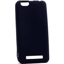 Aksefizz Lenovo A2020 Kılıf Soft Canlı Tasarımlı Esnek Lüks Kapak