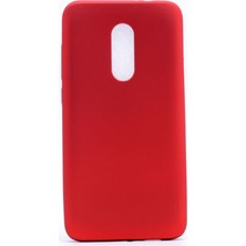 Aksefizz Alcatel A7 Kılıf Soft Canlı Tasarımlı Esnek Lüks Kapak