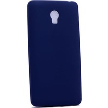 Aksefizz Lenovo Vibe P1 Kılıf Soft Canlı Tasarımlı Esnek Lüks Kapak